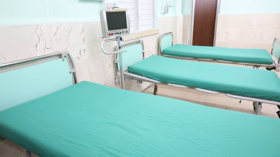 guevara las tunas rey