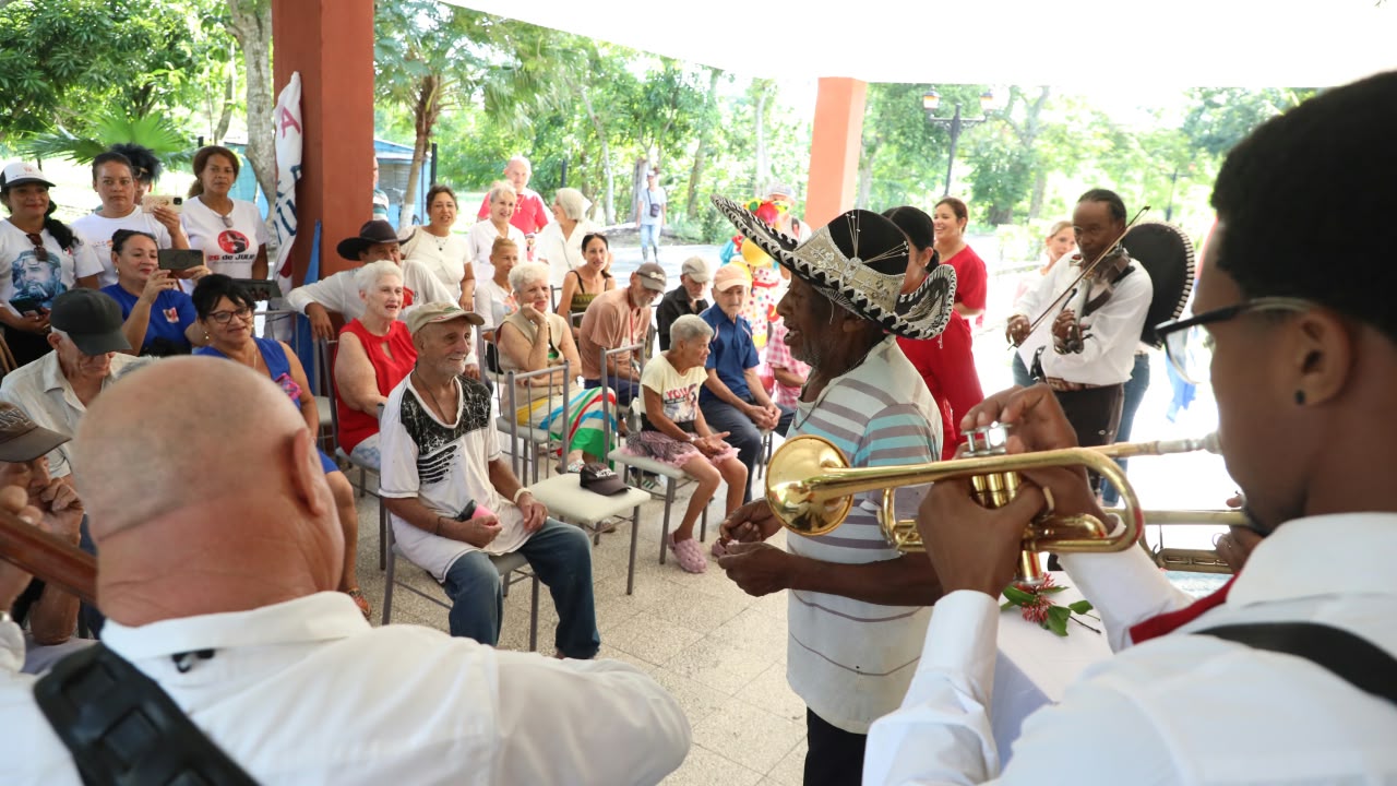 hogar ancianos las tunas 1