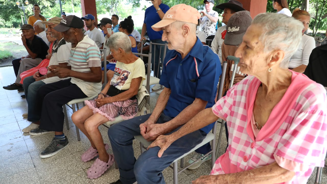 hogar ancianos las tunas 2