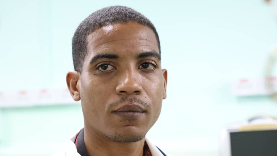 hospital guevara rey las tunas 2