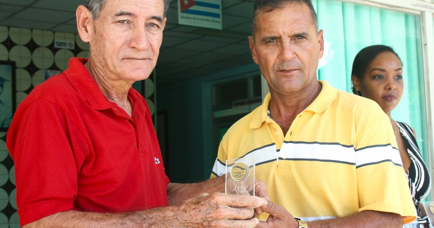 innovadores electromedicina chimeno 1