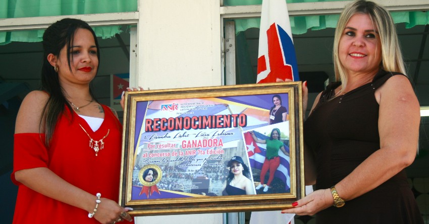 innovadores electromedicina chimeno 2