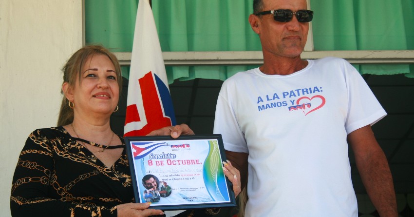 innovadores electromedicina chimeno 3