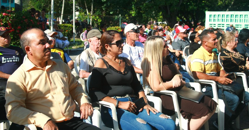 innovadores electromedicina chimeno 4