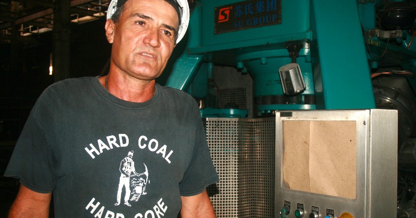 innovadores electromedicina chimeno 5