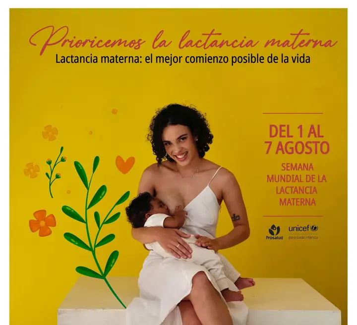 lactancia materna las tunas 1