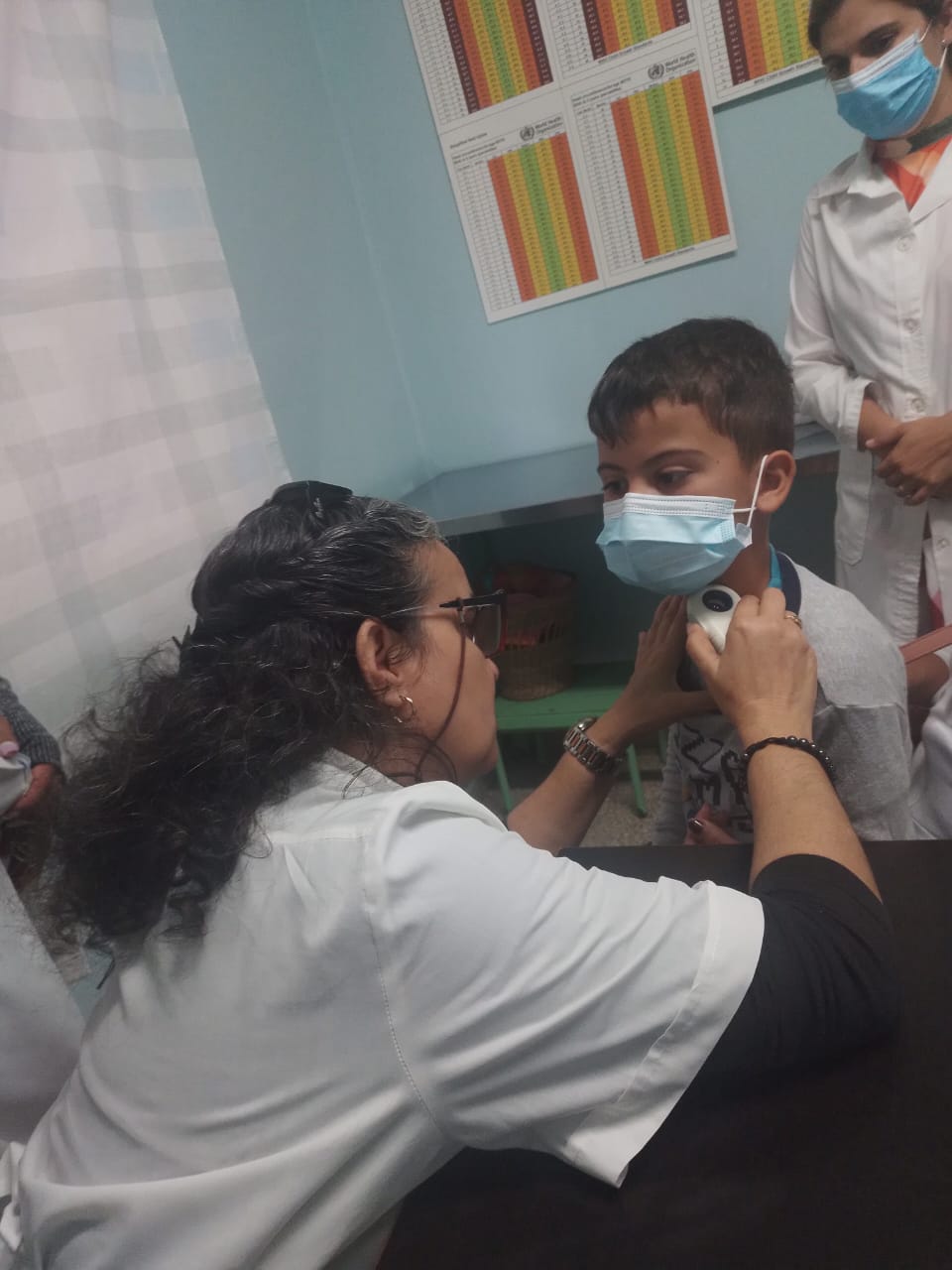 lunares cancer las tunas 6