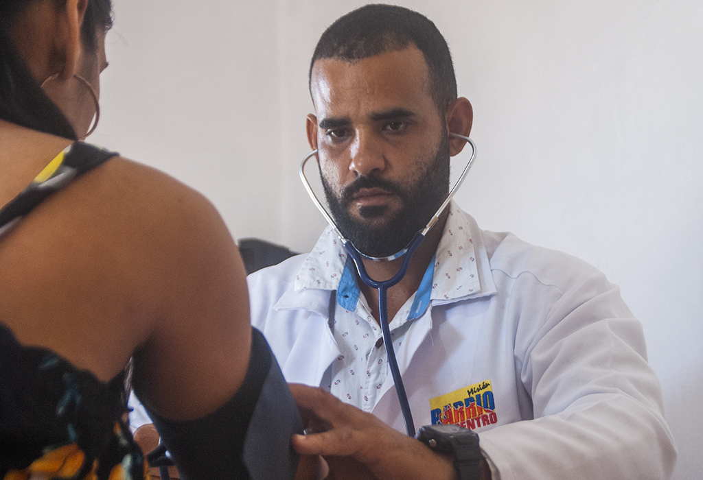 medico fami tunas 2025 0003