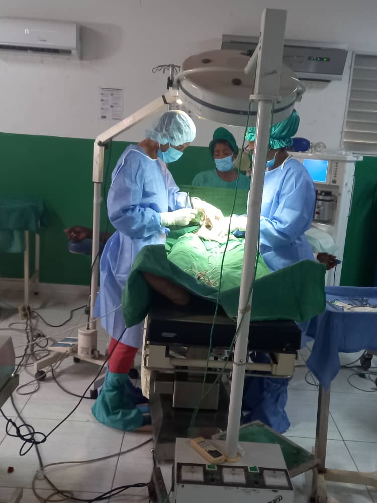 medico haiti yuset 3