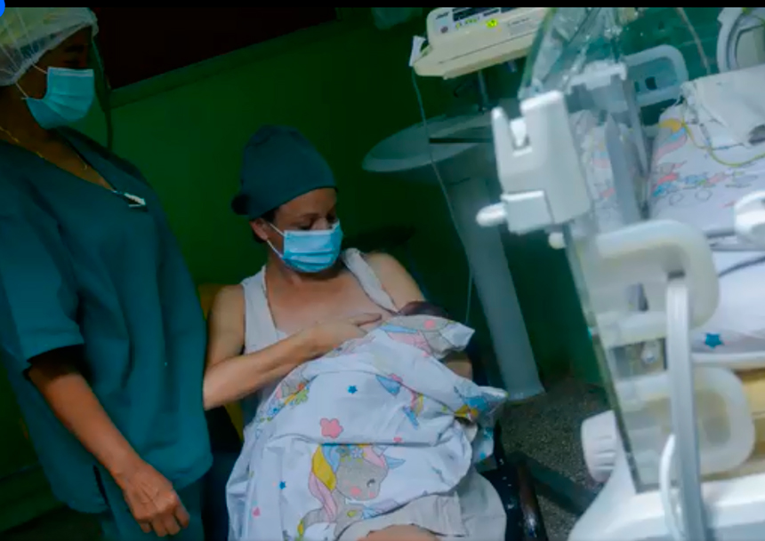 neonatologia las tunas acn