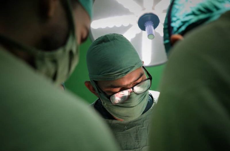 operacion pediatrico sancti spiritus foto alien fernandez 800x525 1