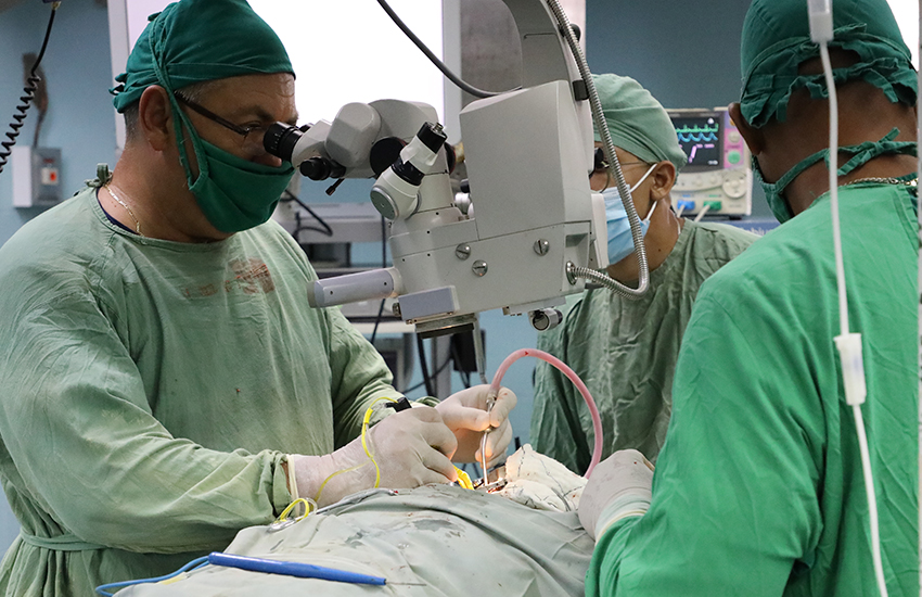operaciones2