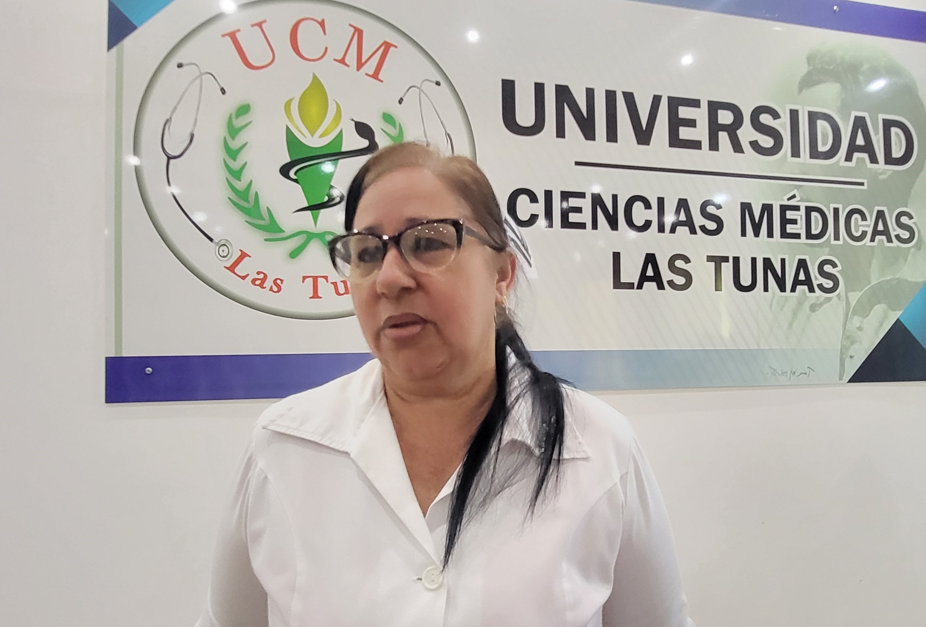 puericultura las tunas