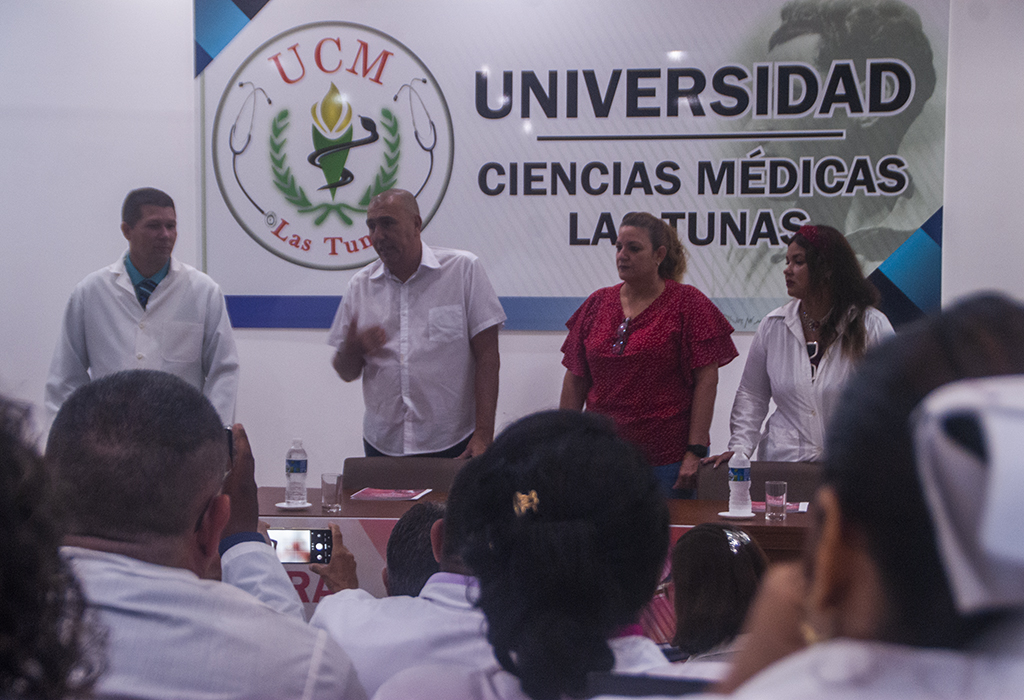 salud las tunas balance marzo 2026 0003