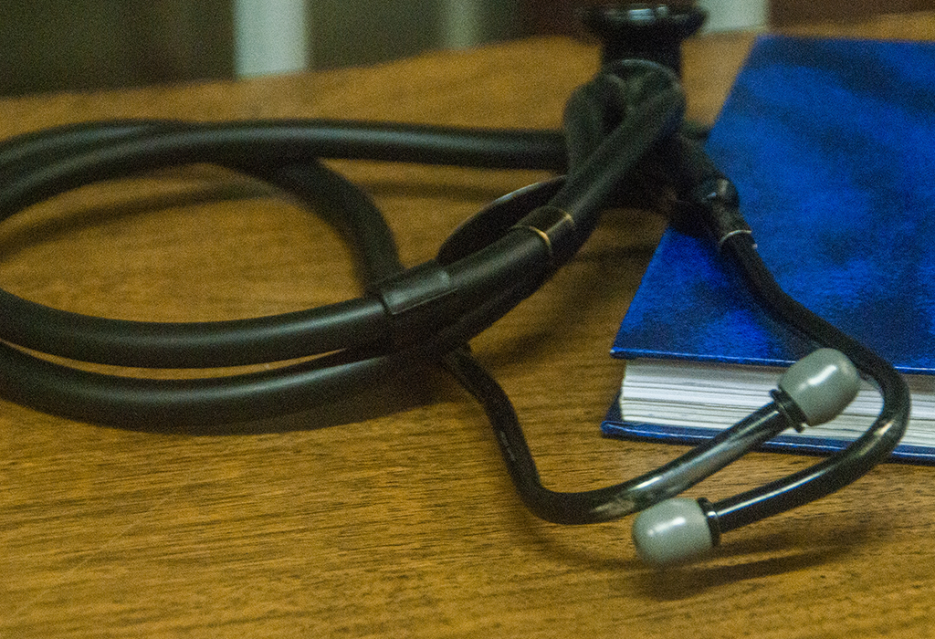 sistema de salud Las Tunas 2024 0009