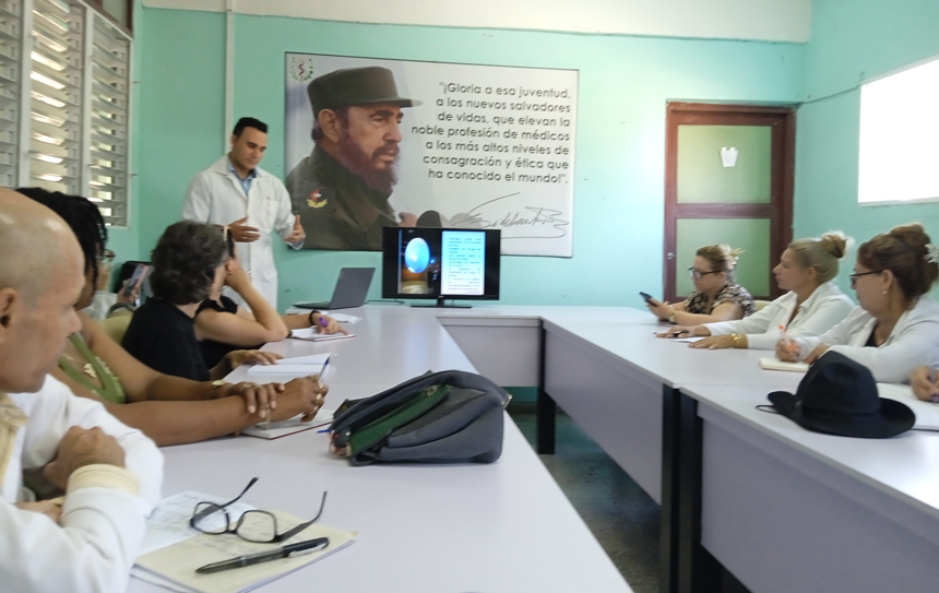 taller adicciones las tunas 1