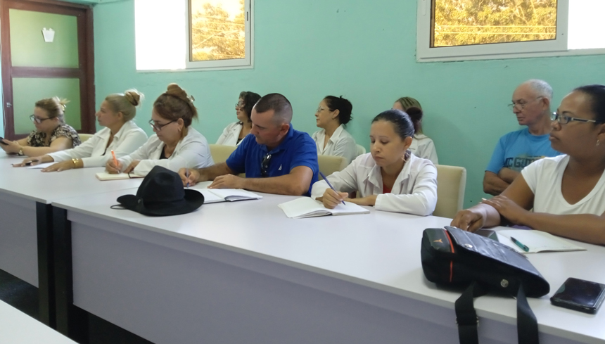 taller adicciones las tunas 2