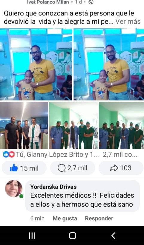 trabajo caso manati 2