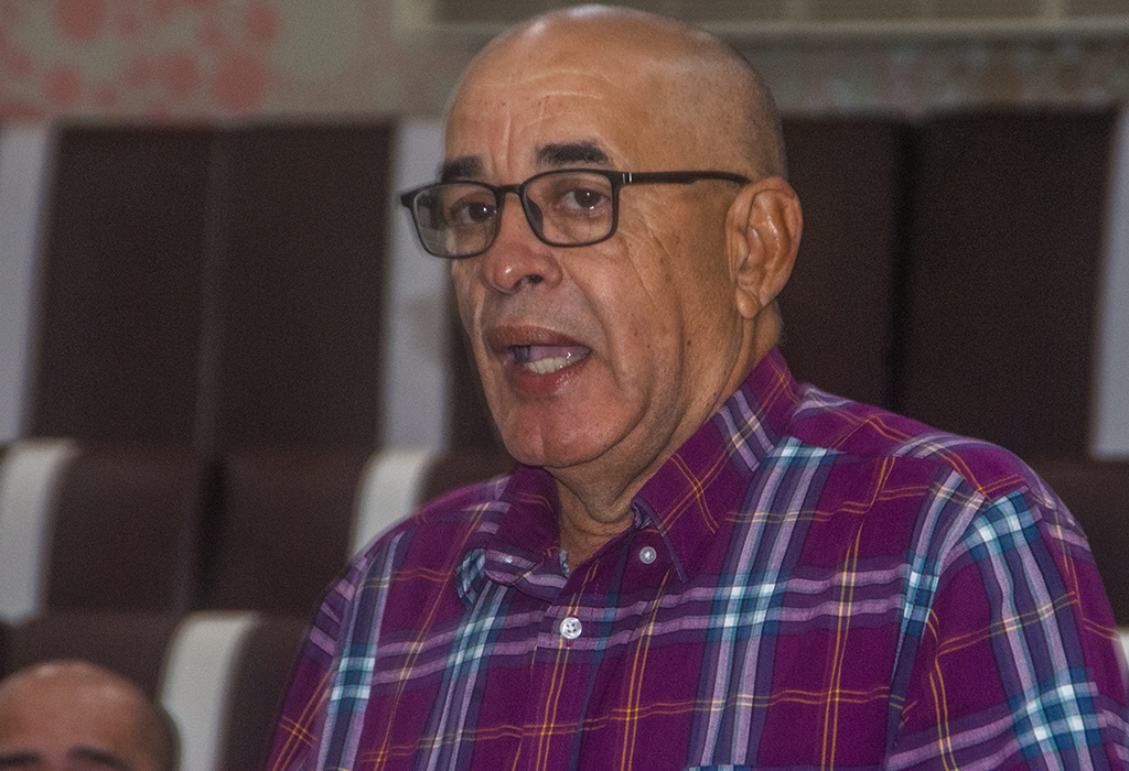 villamil salud las tunas balance marzo 2026 0011