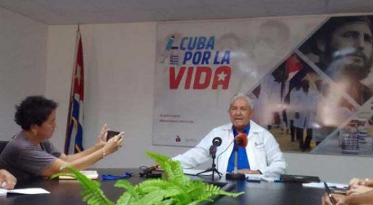 virusduran