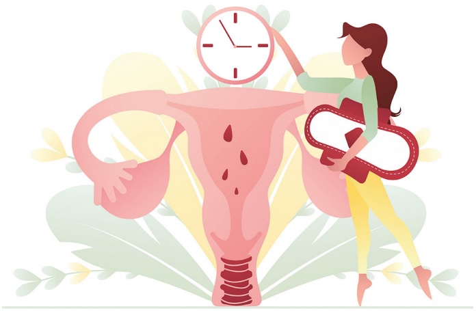 Menopausia diabetes y estilo de vida1