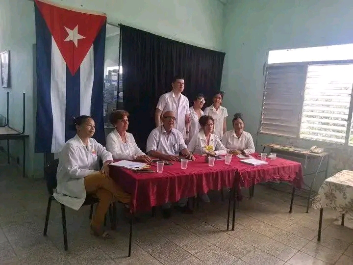 atividades Ciencias Médicas 4