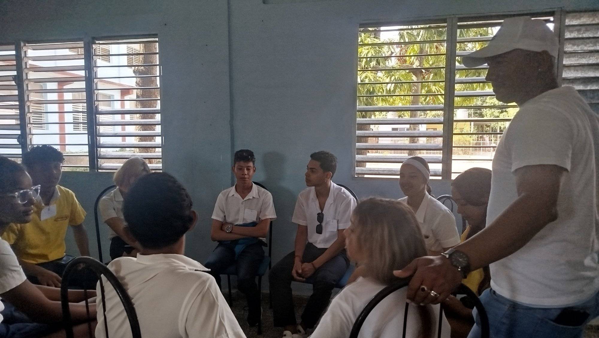 cmpaña Decite tu Juego 2