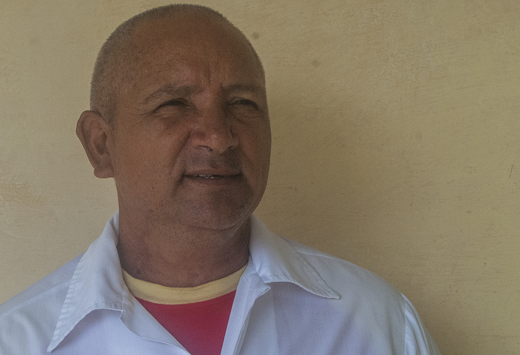 director hogar psicopedagogico calixto sarduy las tunas 2026.jpg