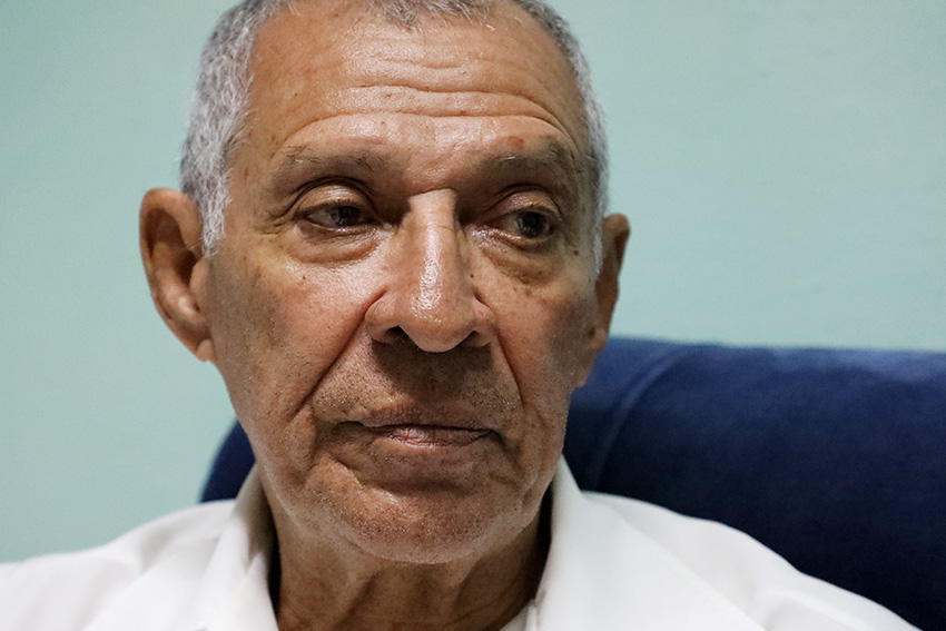 doctor Ernesto Cervantes Peña 2