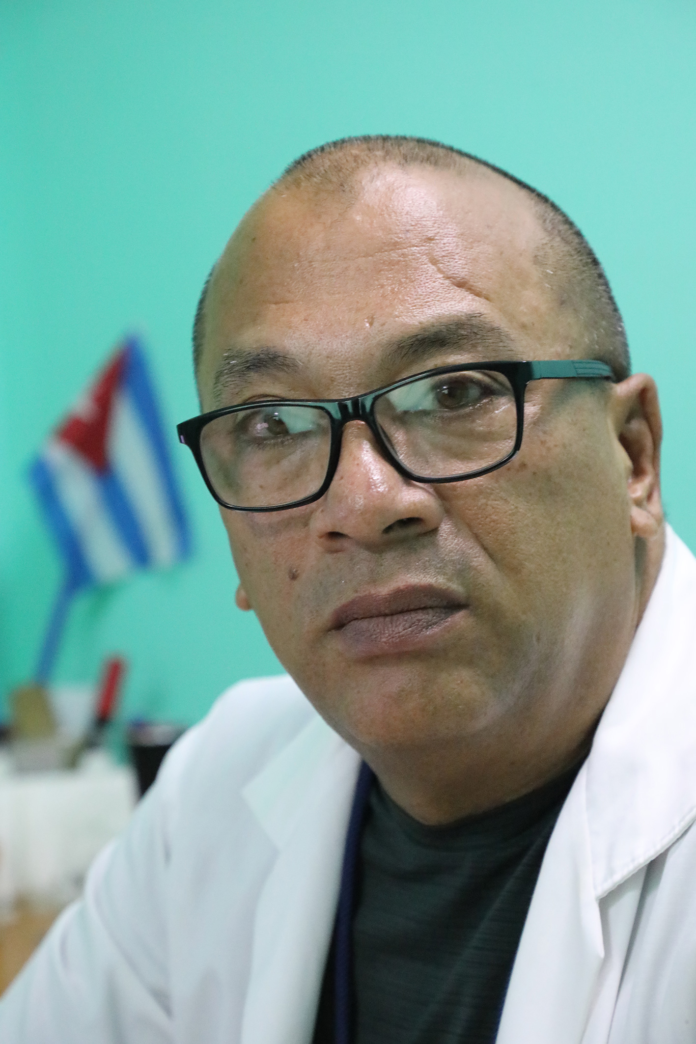 doctor Rabiel Cárdenas Peña 1