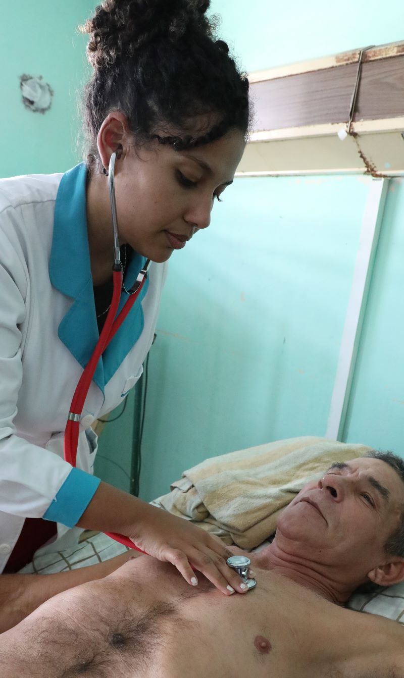 doctora cardiologia2