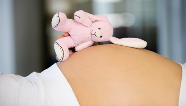 El embarazo en la adolescencia es un problema de salud que enfrenta la sociedad tunera hoy