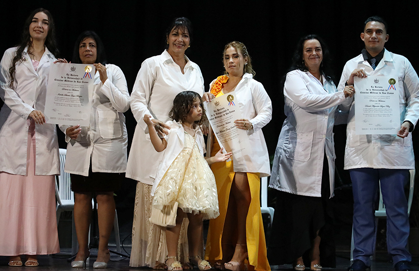 graduacioncienciasmedicas4