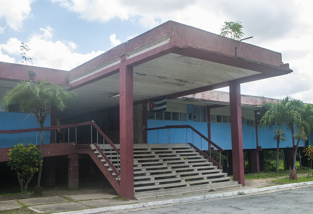 hogar psico pedagpogico las tunas 2026.jpg