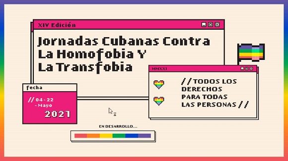 jornadas homofobia transfobia cenesex 580x325