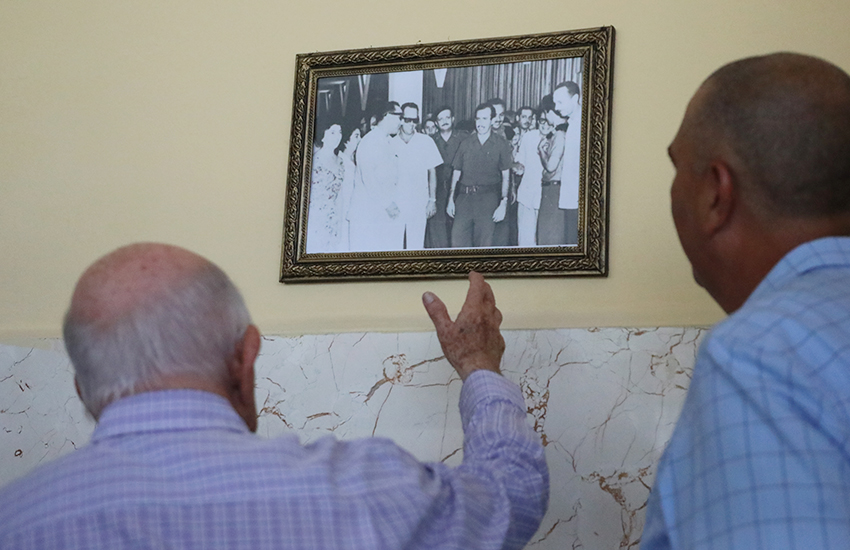 machado2 en el Pediátrico 2025 2