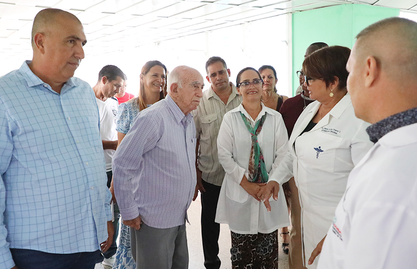 machado2 en el Pediátrico 2025 3