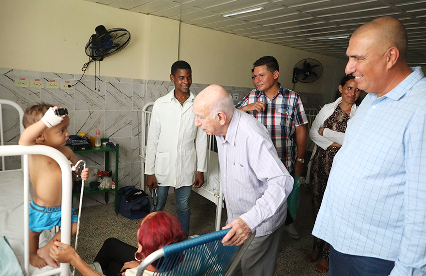 machado2 en el Pediátrico 2025 4