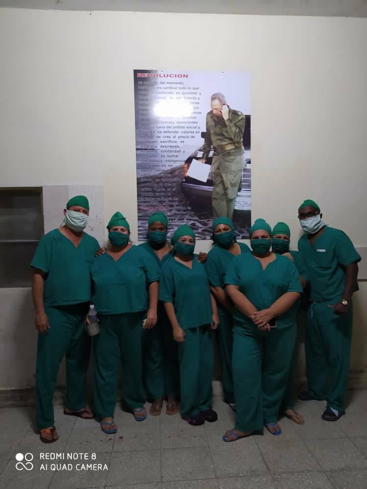 medicostuneros holg