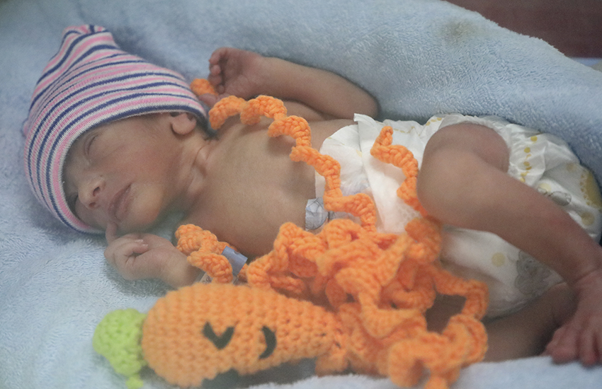 neonatologia8