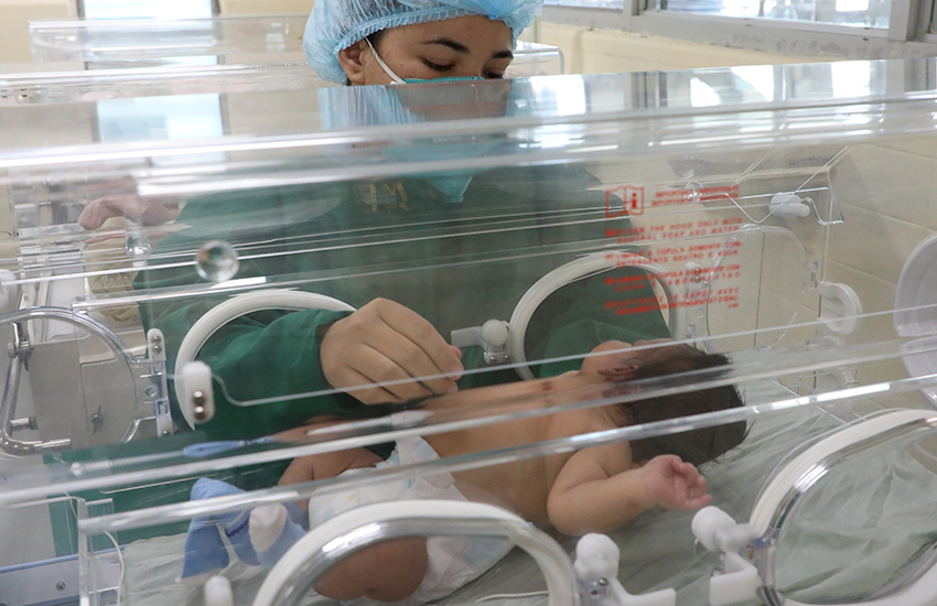 neonatologiaguevara2