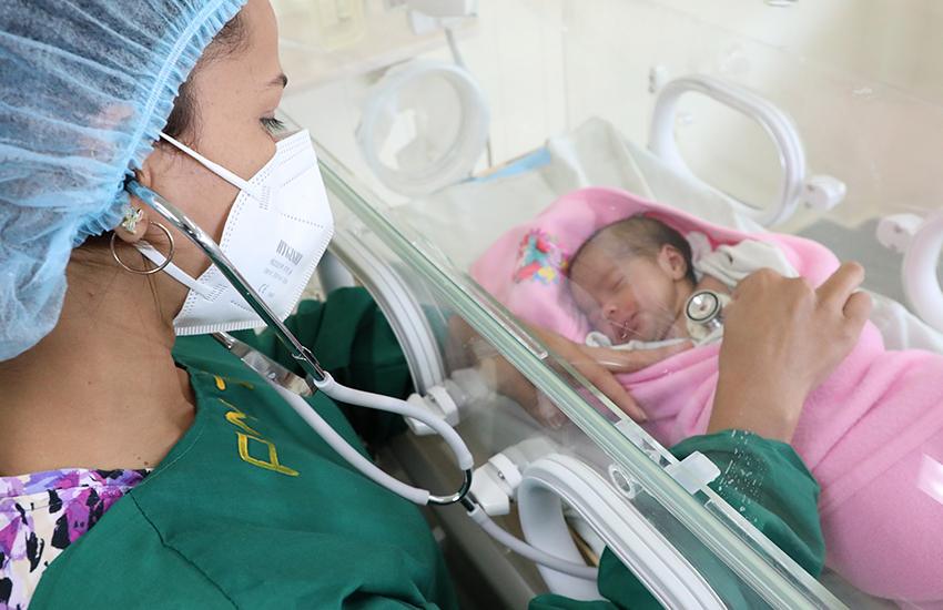 neonatologiaguevara5 foto Rey 1