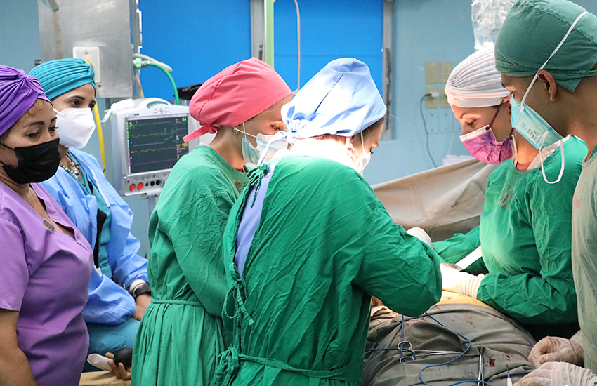 operaciones1