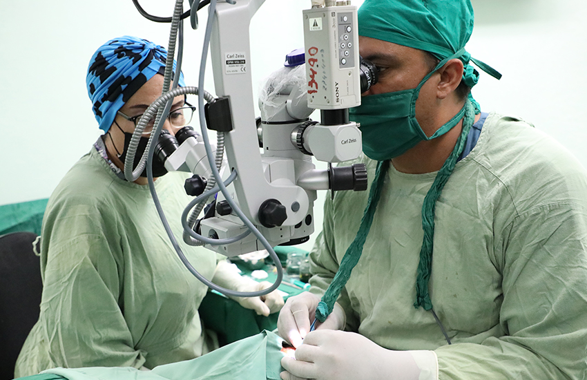 operaciones3