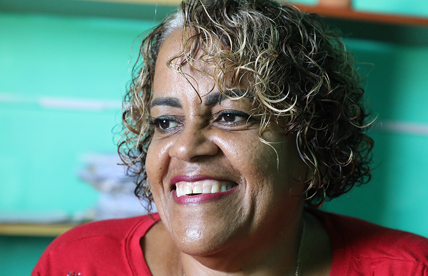 pediatra puertopadre6