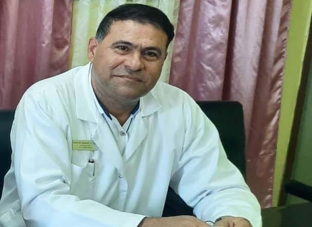 salud bucal cuidado de las encías 1