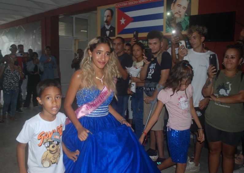 15 años evacuada granma 1