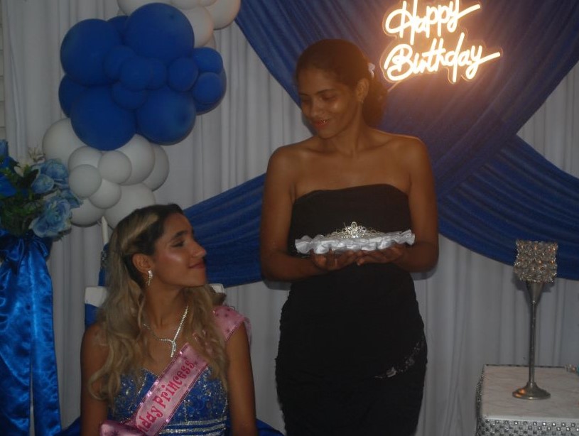 15 años evacuada granma 2