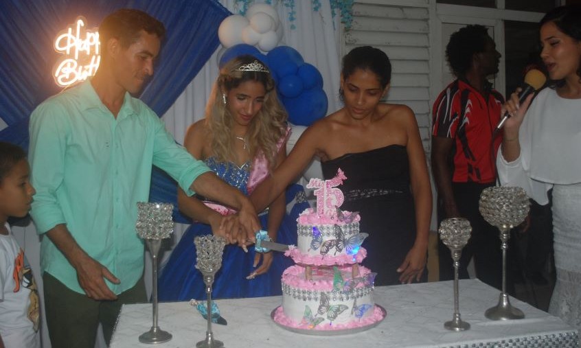 15 años evacuada granma 3