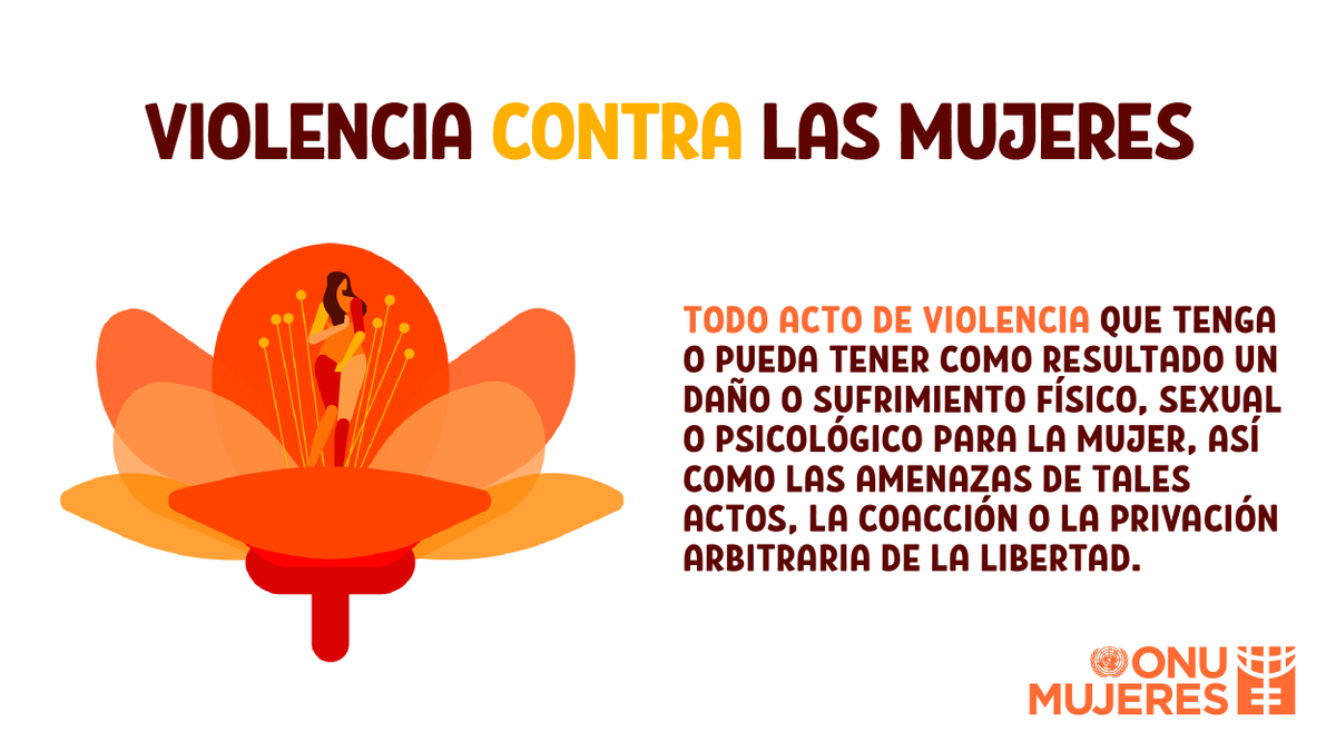ONU Mujeres 8